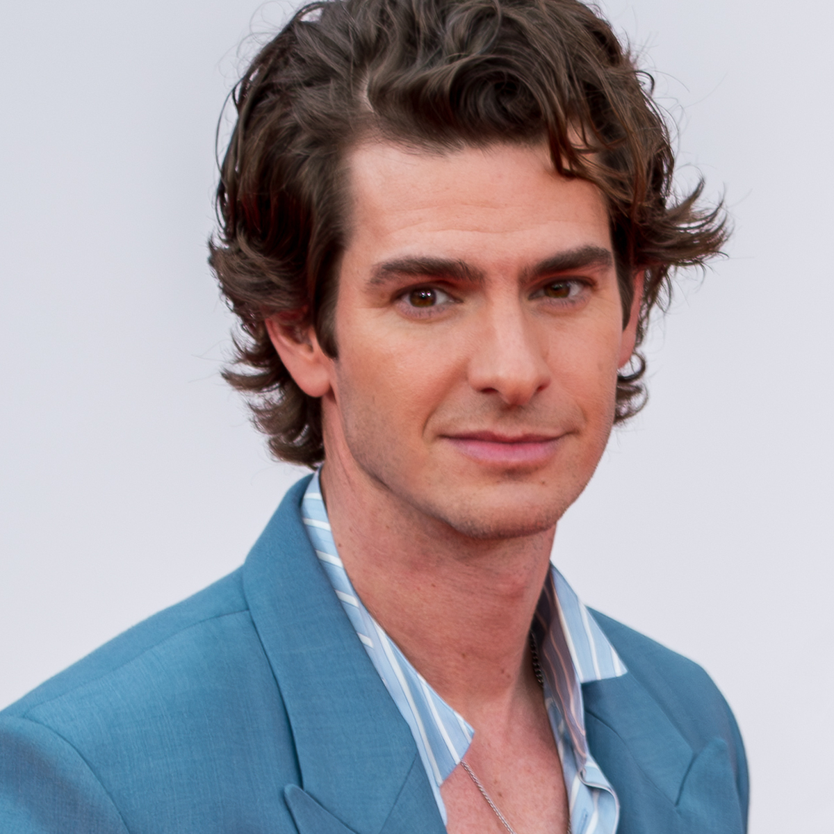 Andrew Garfield