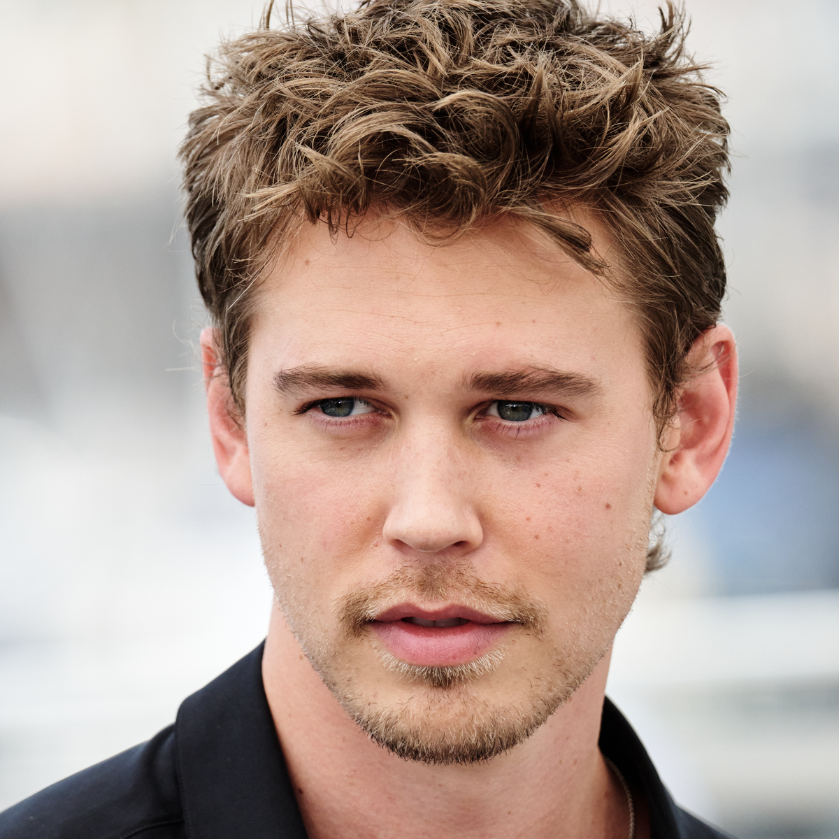 Austin Butler