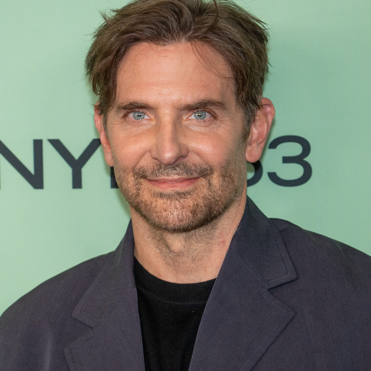 Bradley Cooper