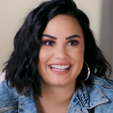 Demi Lovato