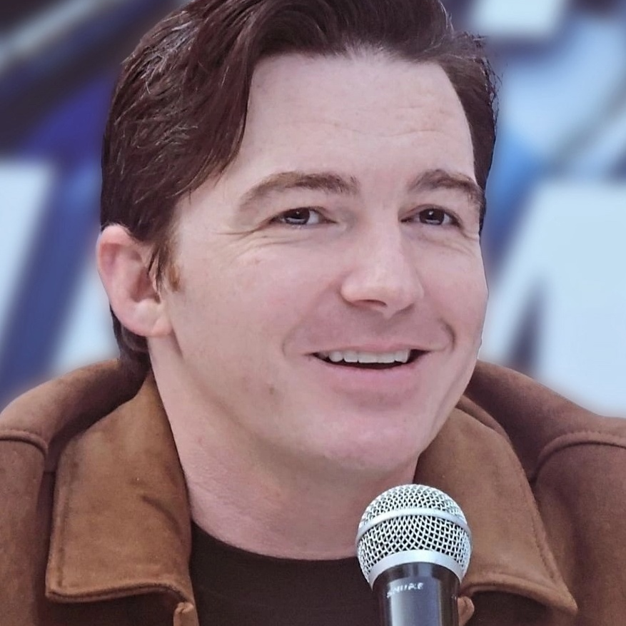 Drake Bell صافي الثروة