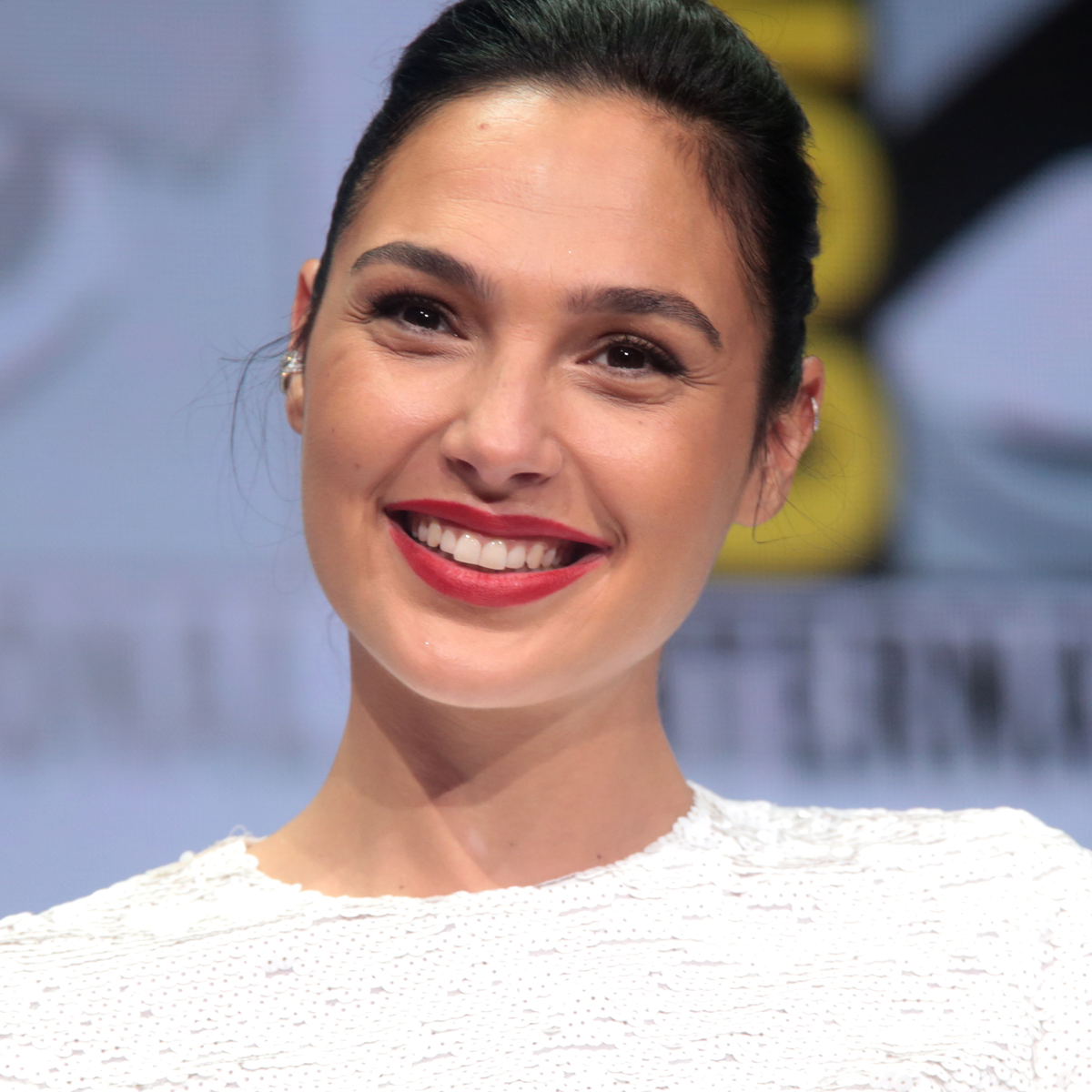 Gal Gadot