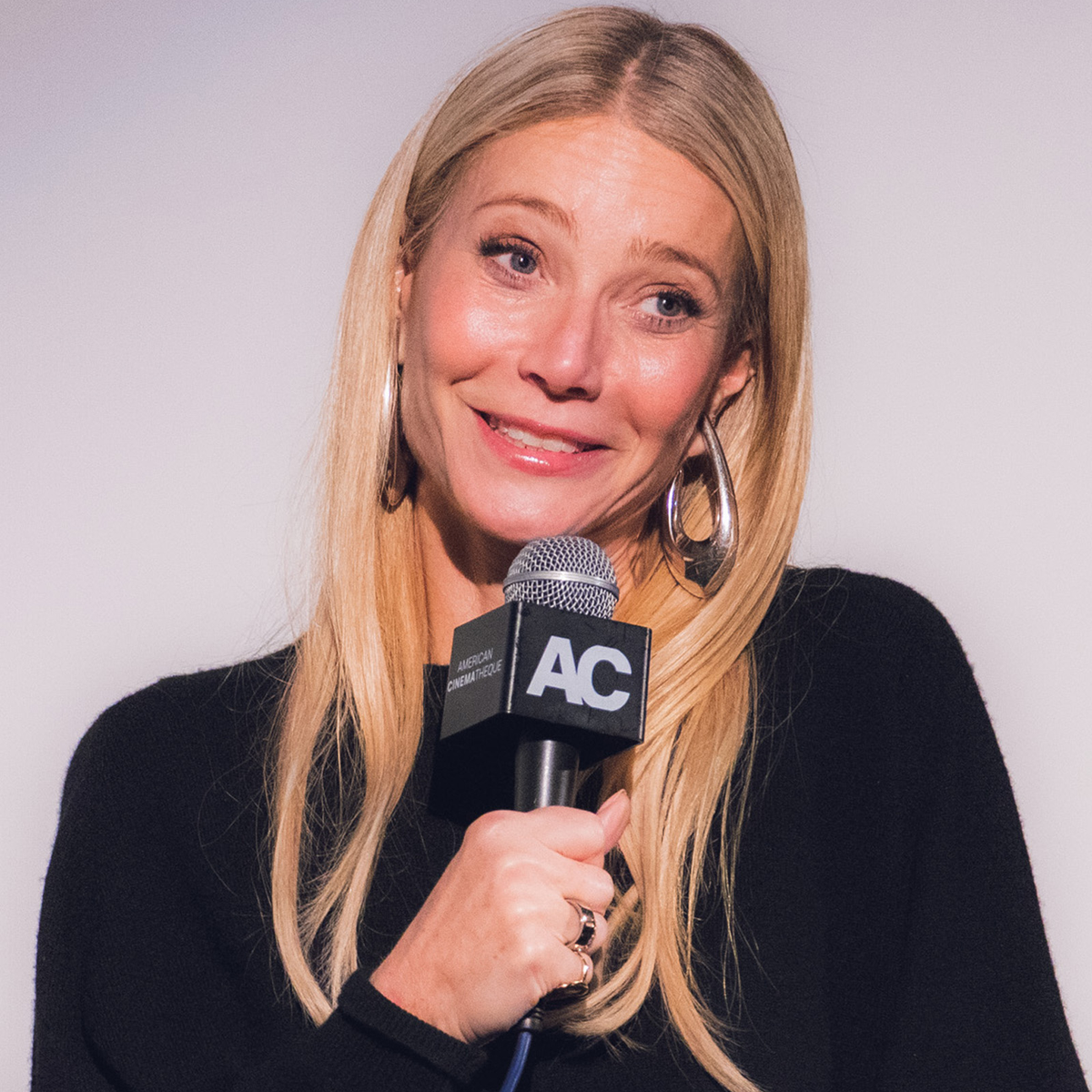 Gwyneth Paltrow