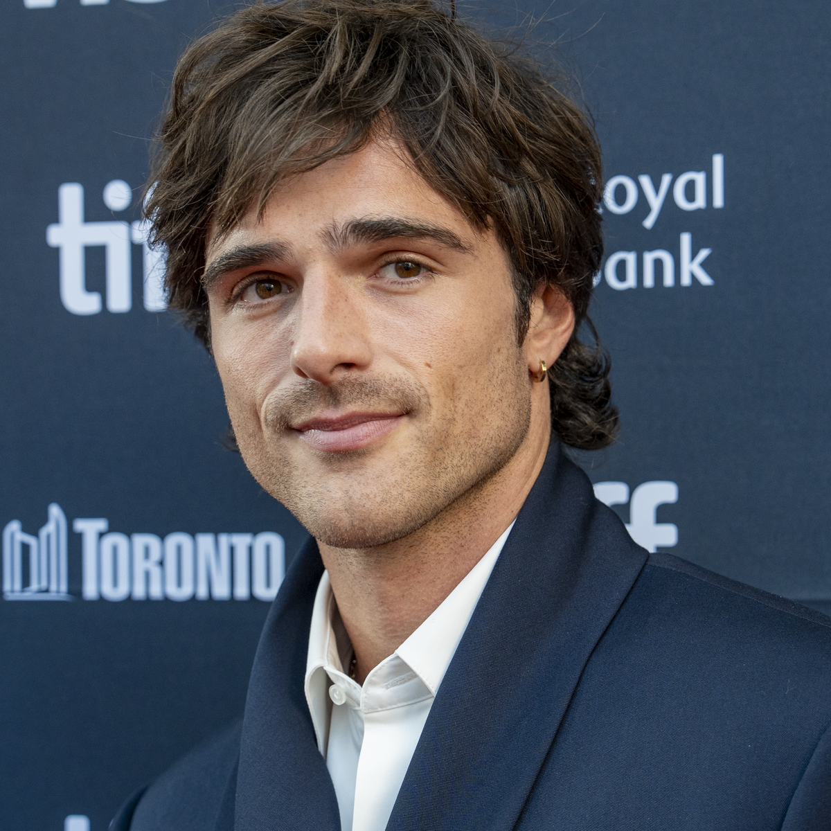 Jacob Elordi