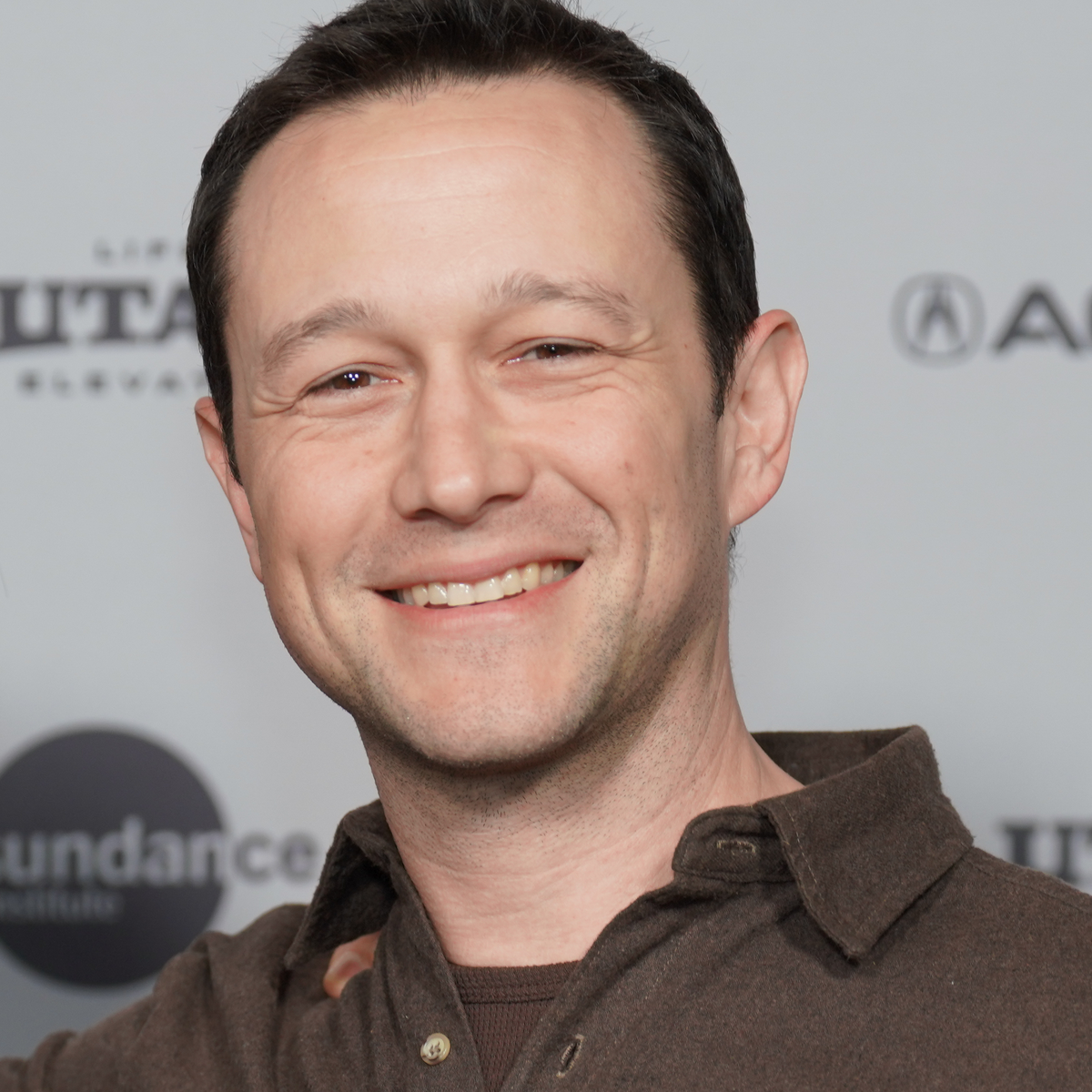 Joseph Gordon-Levitt