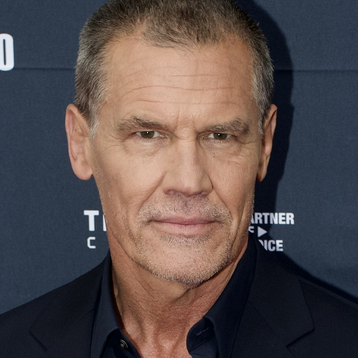 Josh Brolin