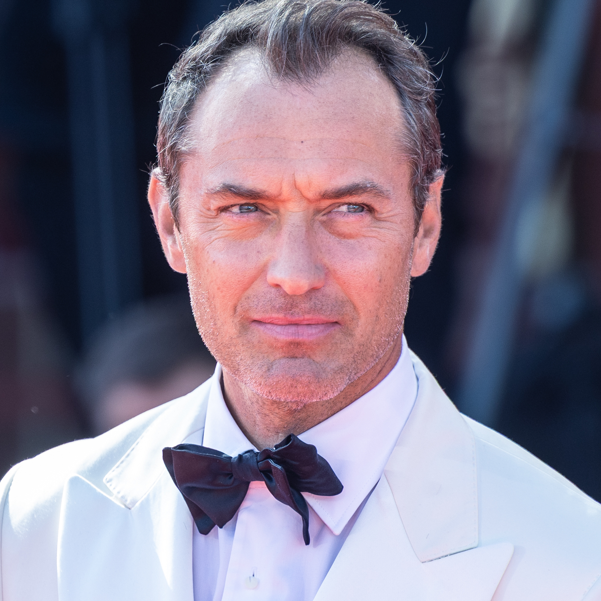 Jude Law