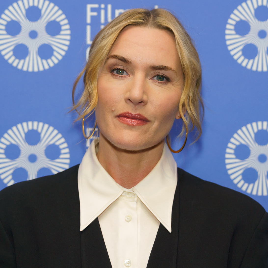 Kate Winslet