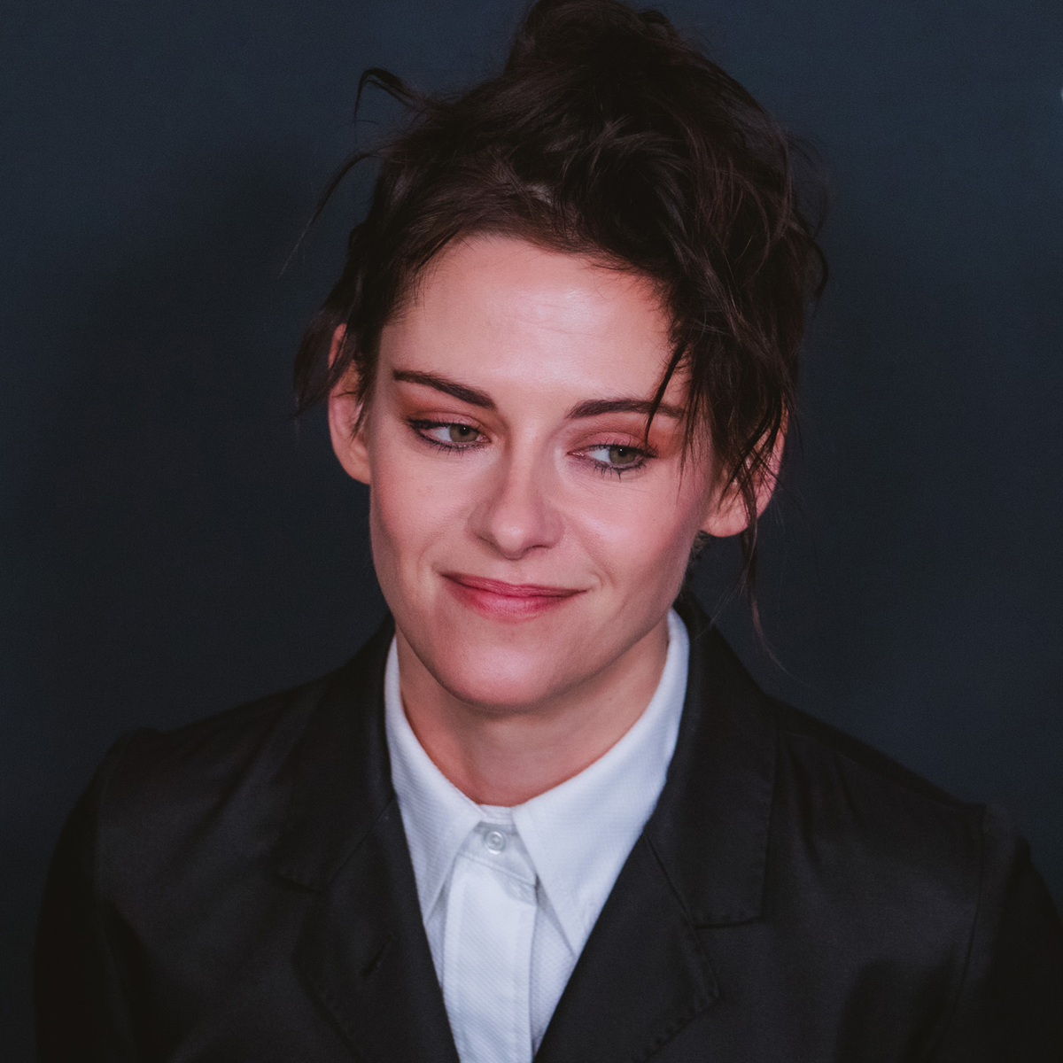 Kristen Stewart