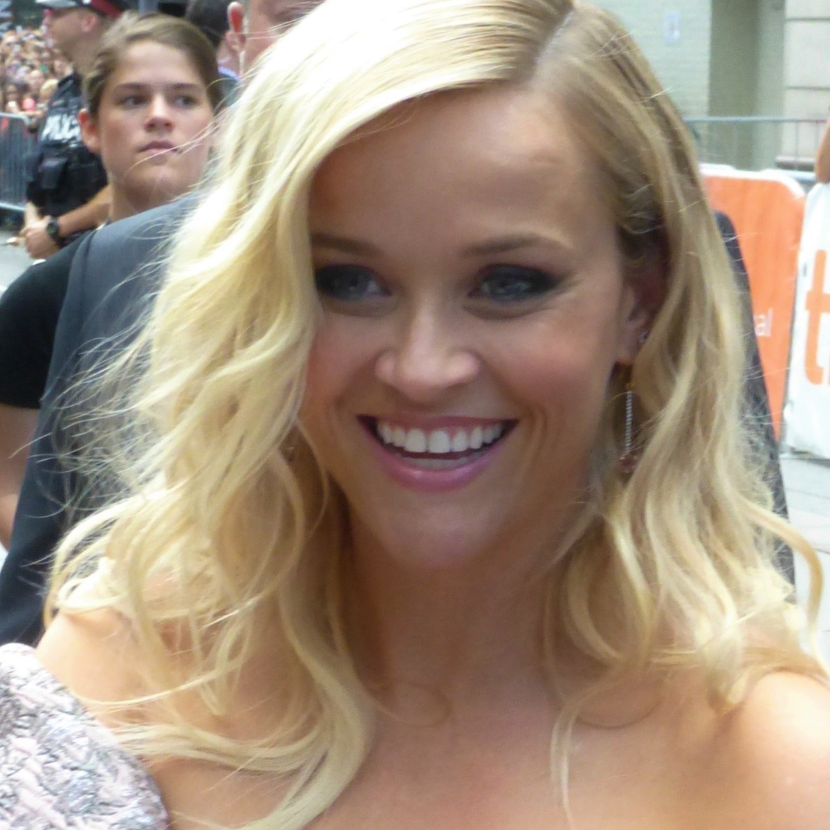 Reese Witherspoon