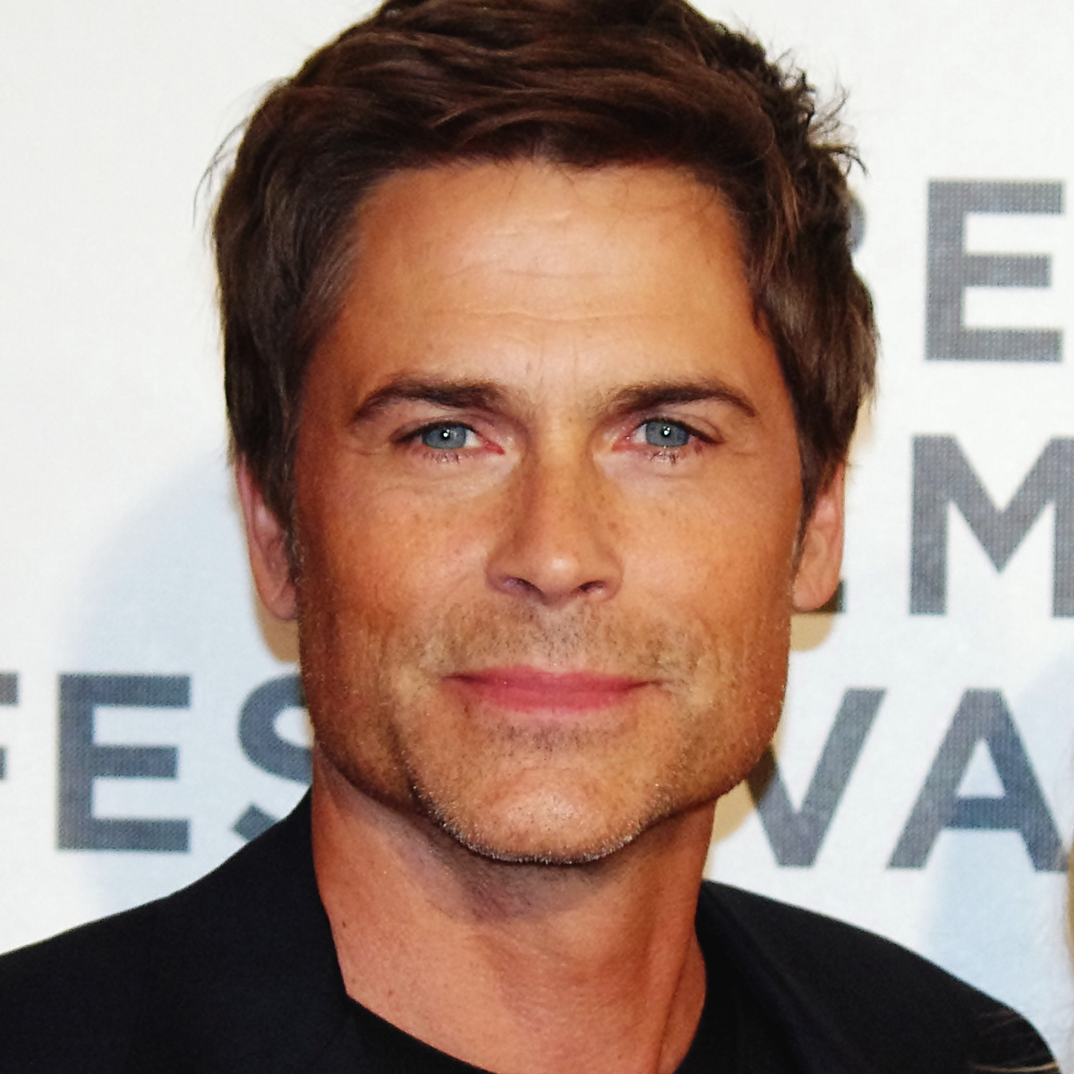 Rob Lowe