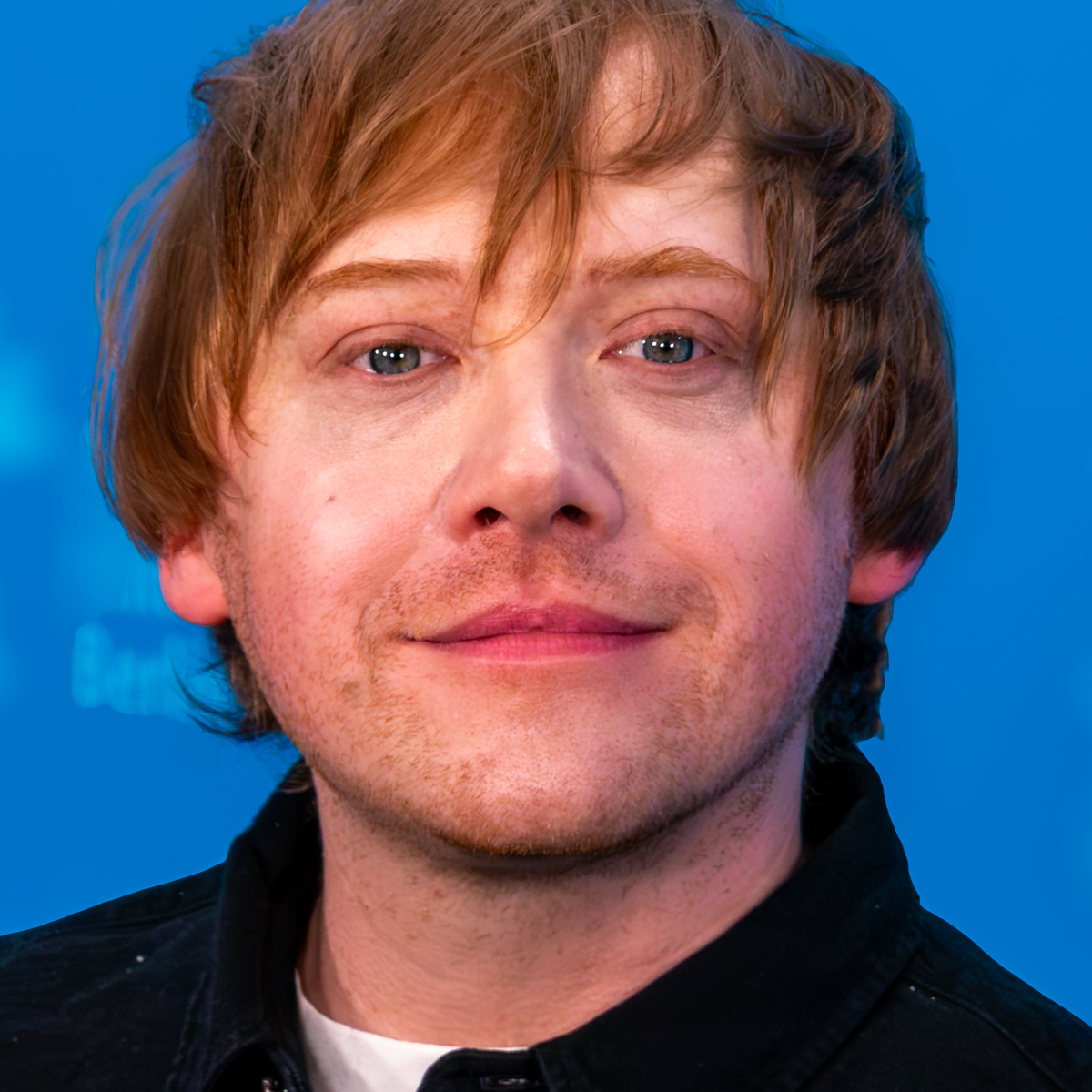 Rupert Grint