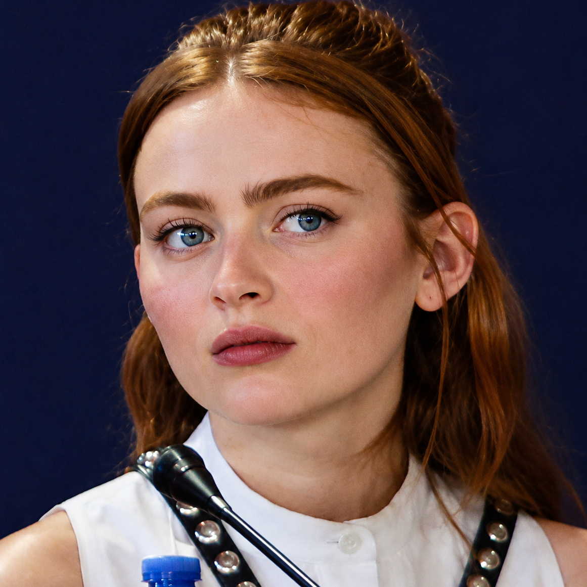 Sadie Sink