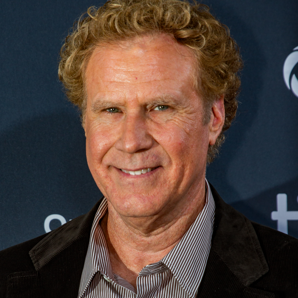 Will Ferrell