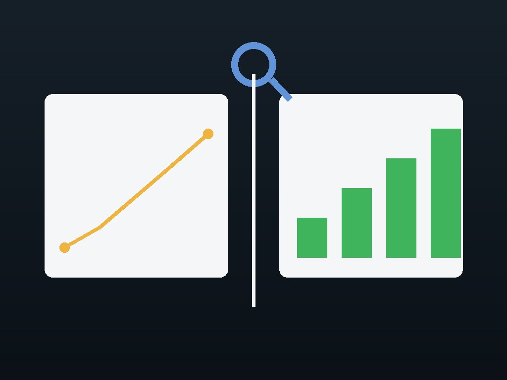 Ahrefs vs Semrush comparison 2026
