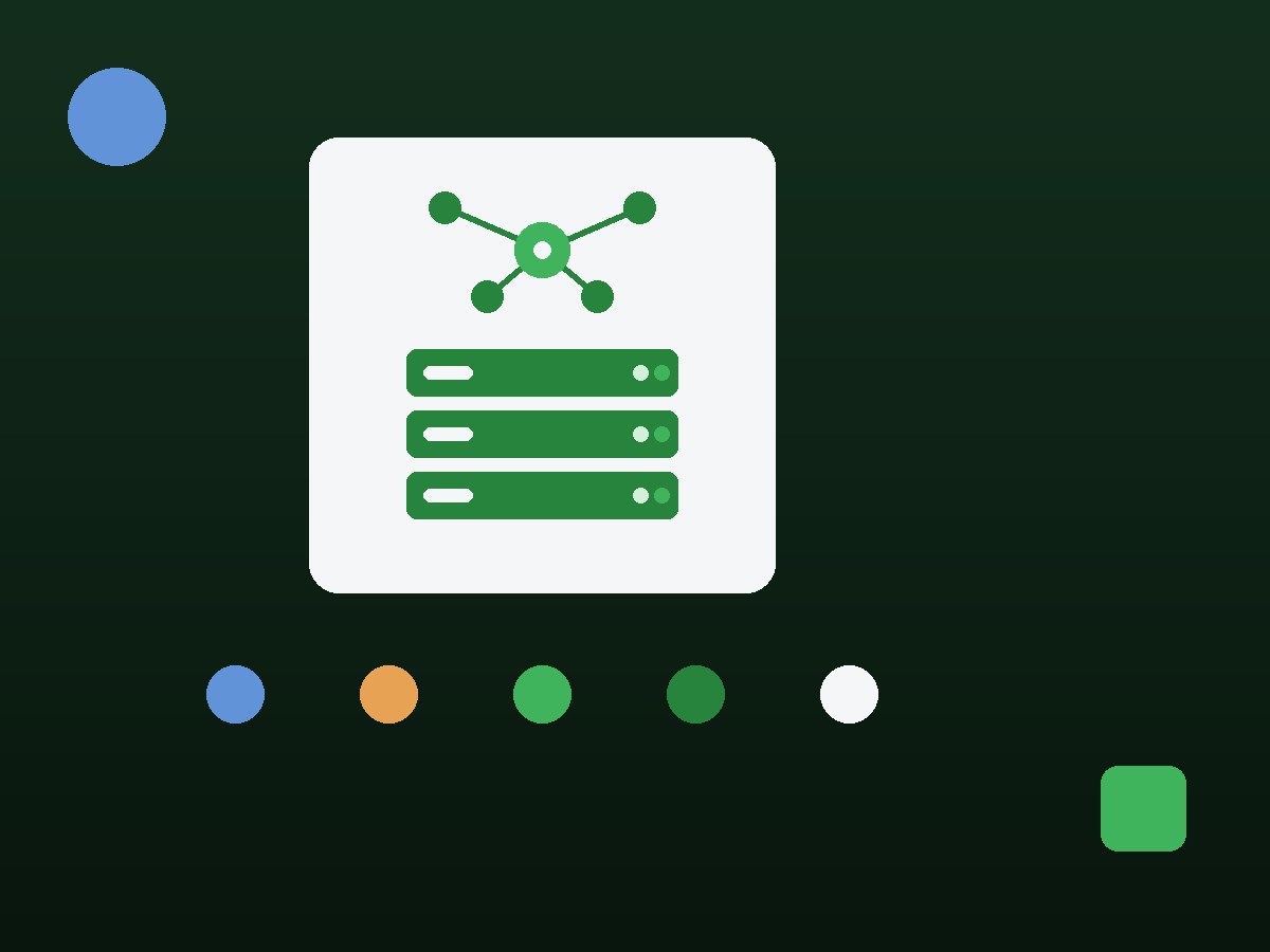 Build Your Own AI Agent