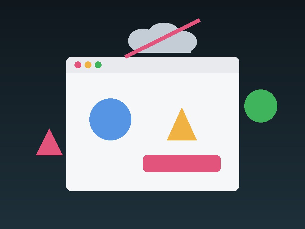What Happened to Canva