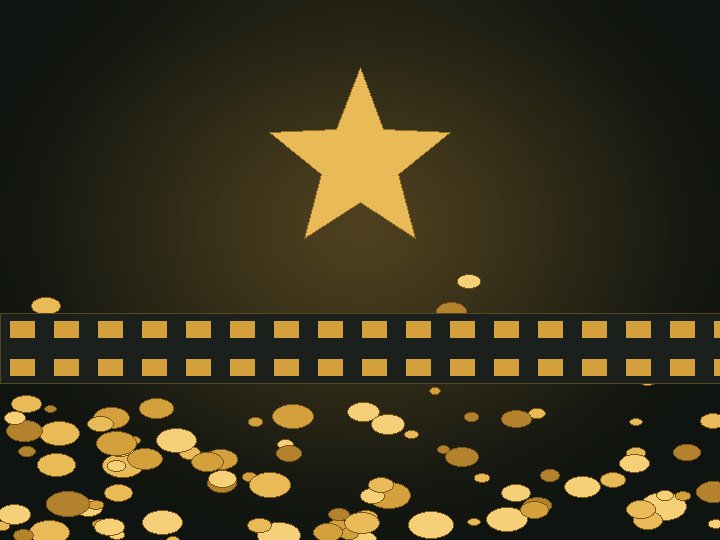 Highest-paid actors
