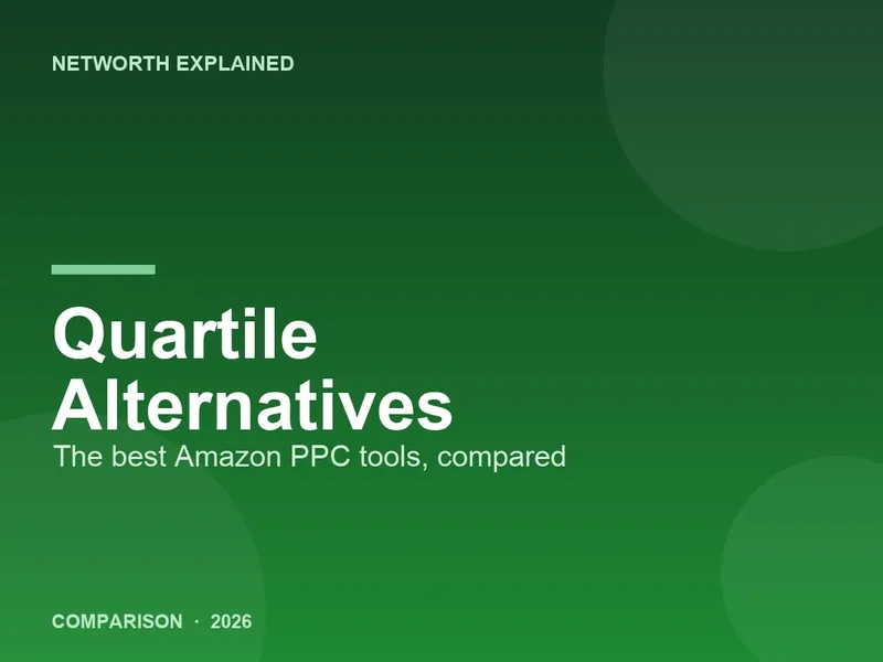 Quartile Review 2026: Pricing, AI Bidding, and Is It Worth It?