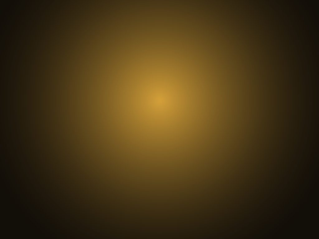 Storage Wars Cast Net Worth in 2026: Where the Money Really Comes From