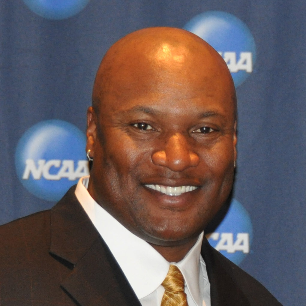 Bo Jackson
