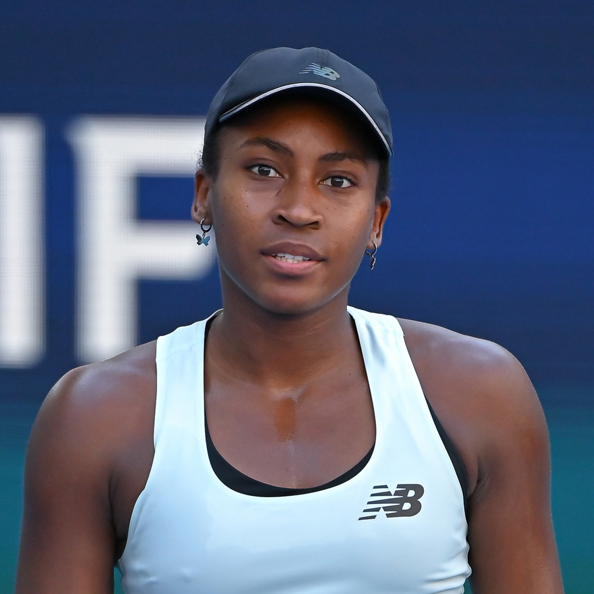 Coco Gauff