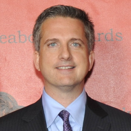 Bill Simmons