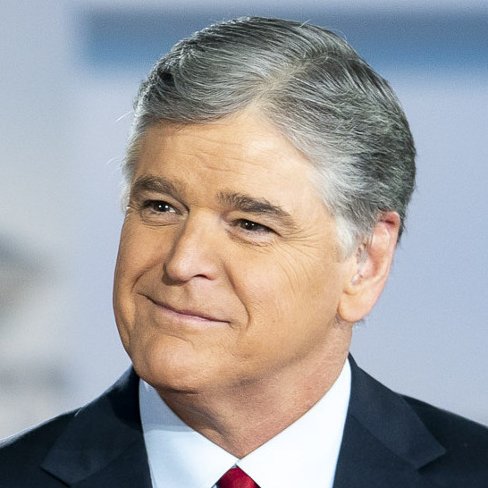 Sean Hannity