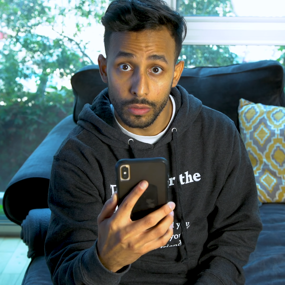 Anwar Jibawi