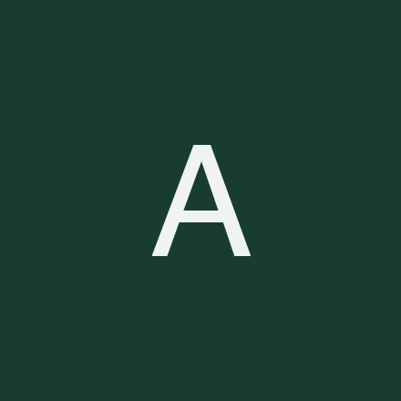 Asmongold
