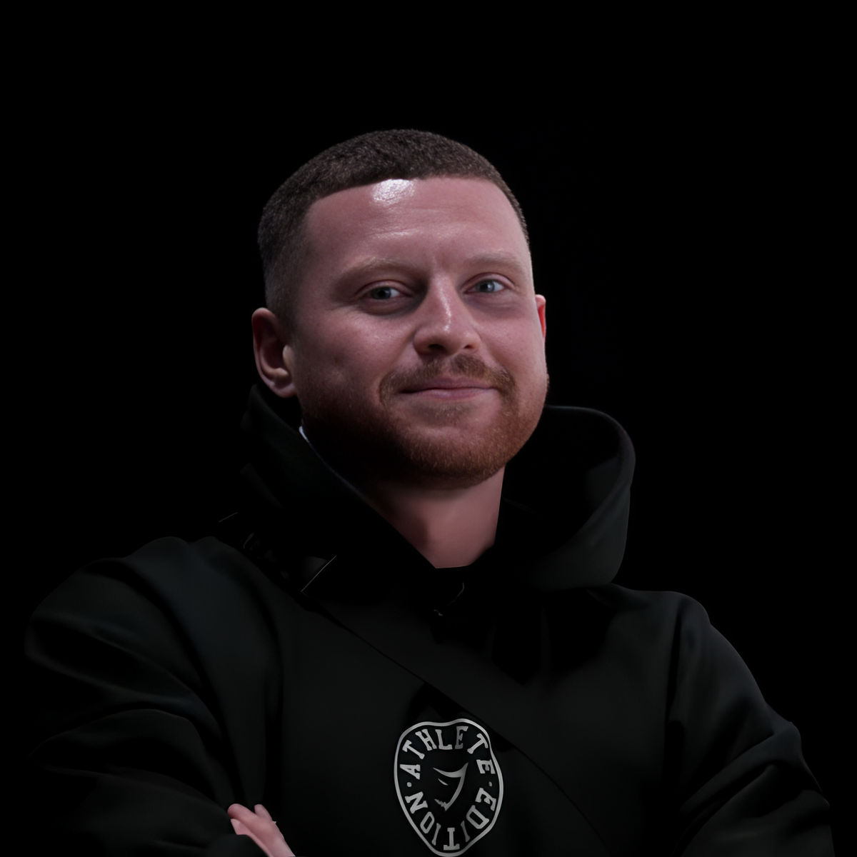 Behzinga