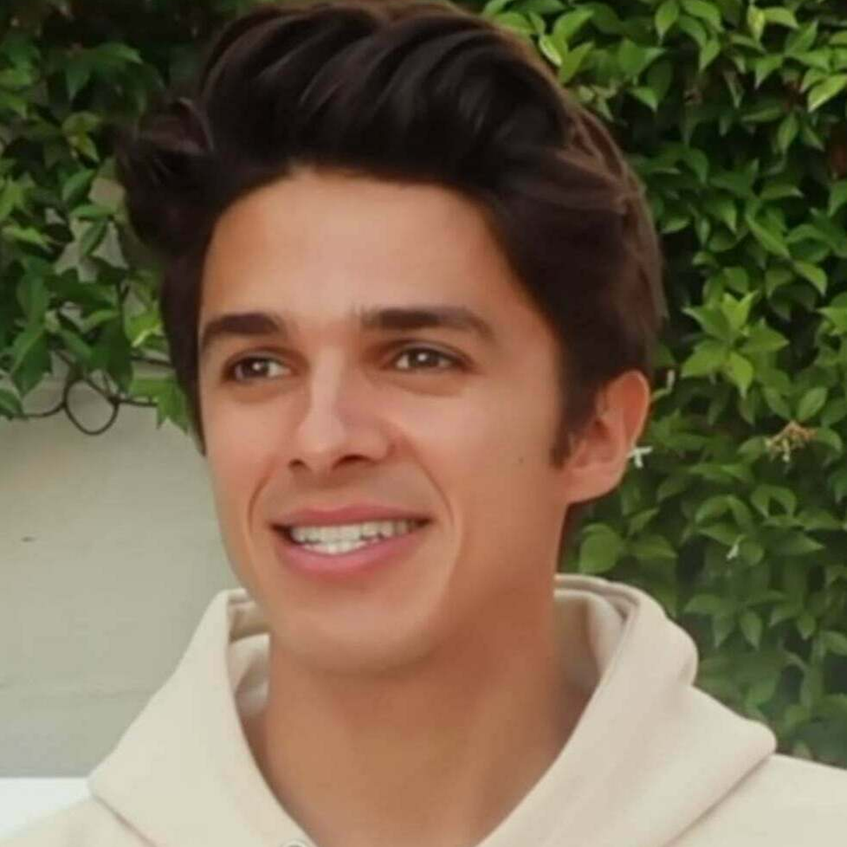 Brent Rivera