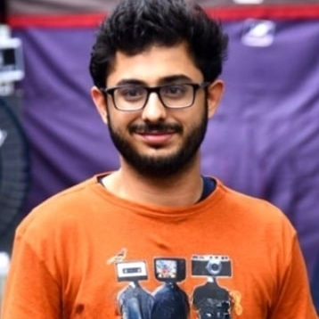 CarryMinati