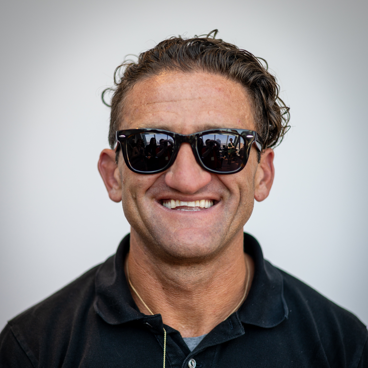 Casey Neistat
