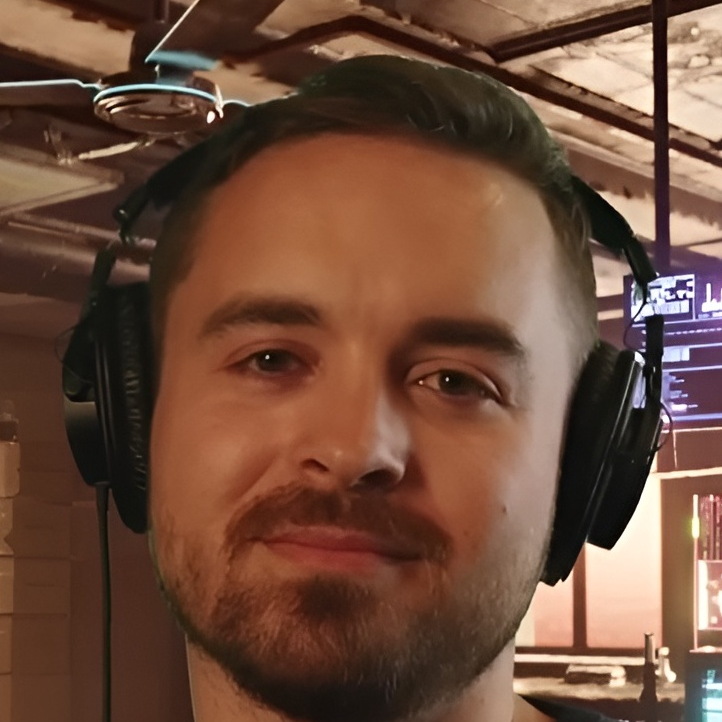 Coffeezilla