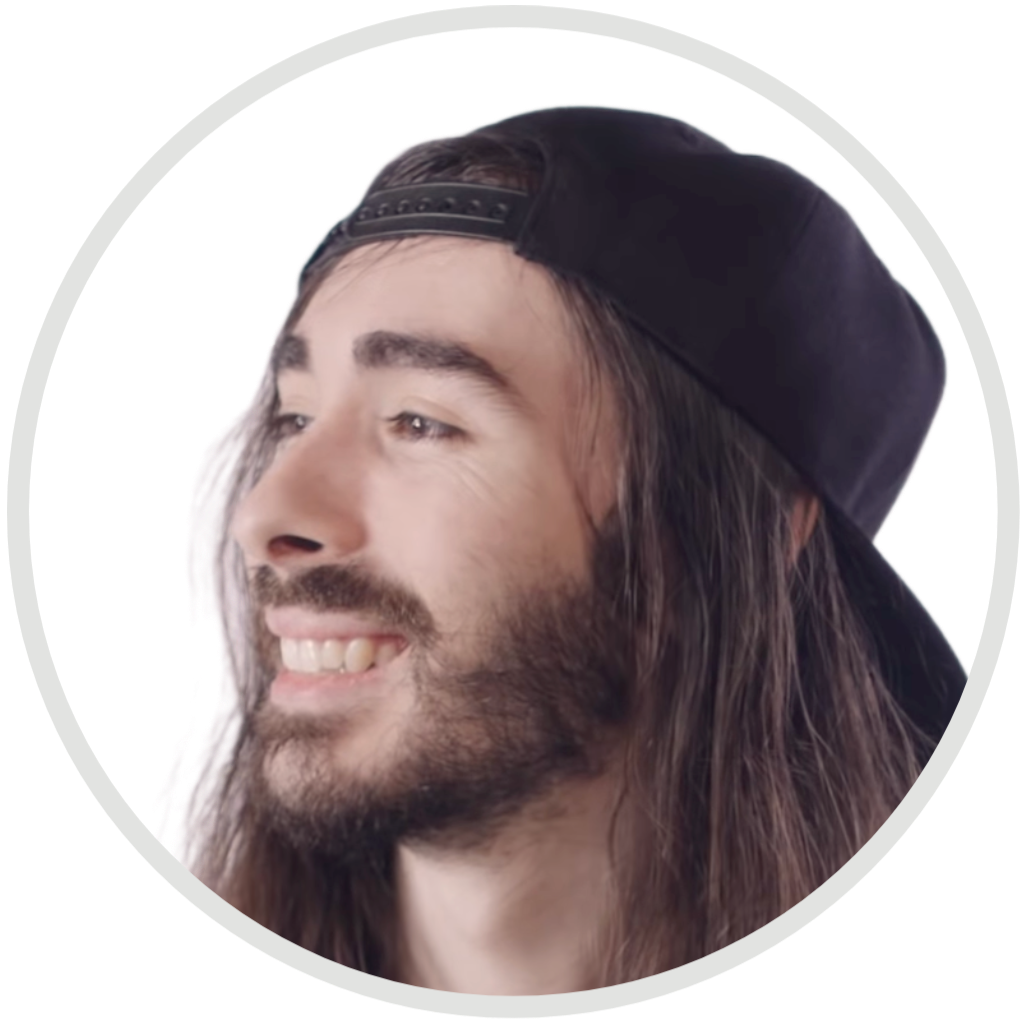 Cr1TiKaL (penguinz0)