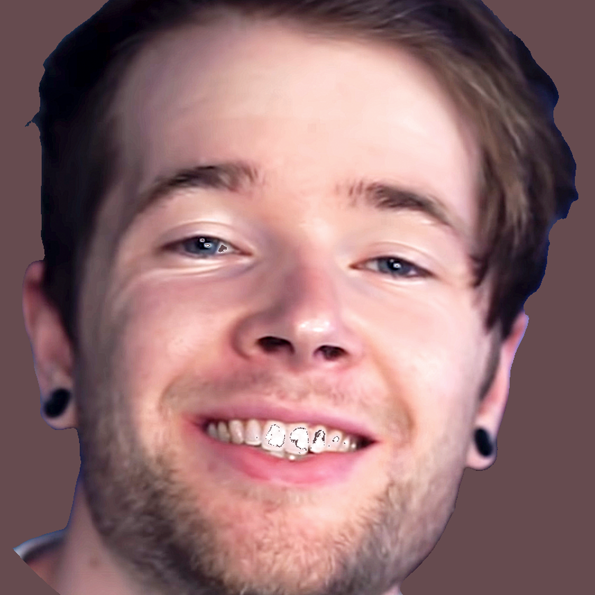 DanTDM