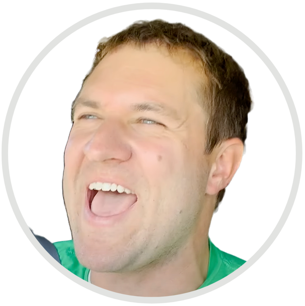 Doug DeMuro