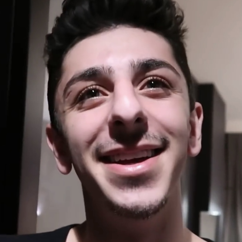 FaZe Rug