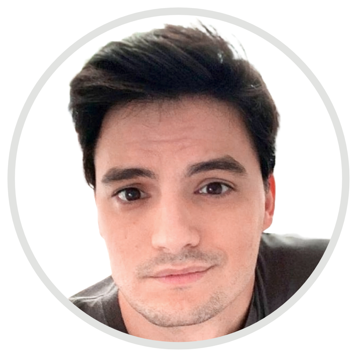 Felipe Neto