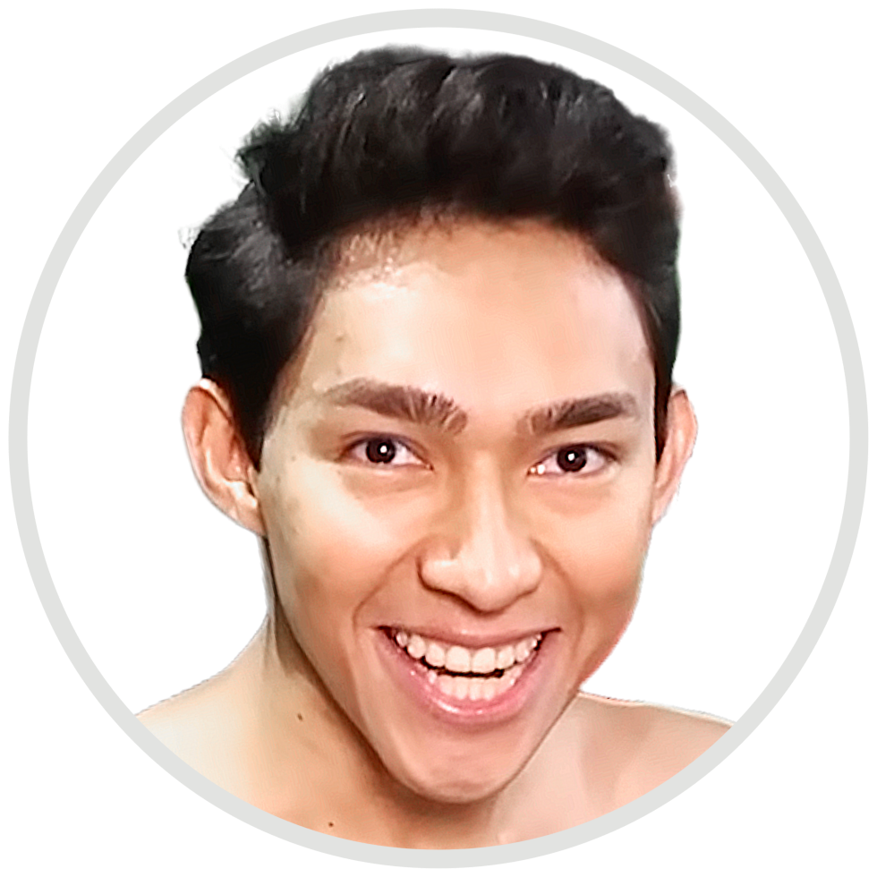 Fernanfloo