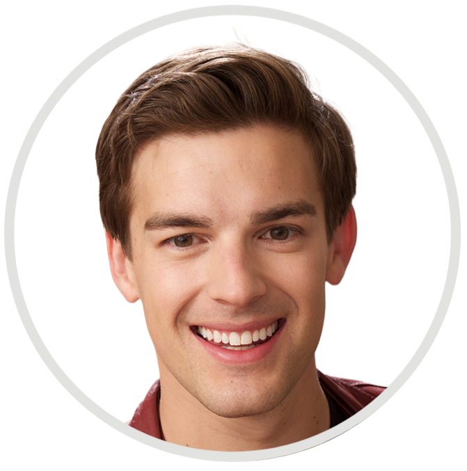 MatPat (Game Theorists)