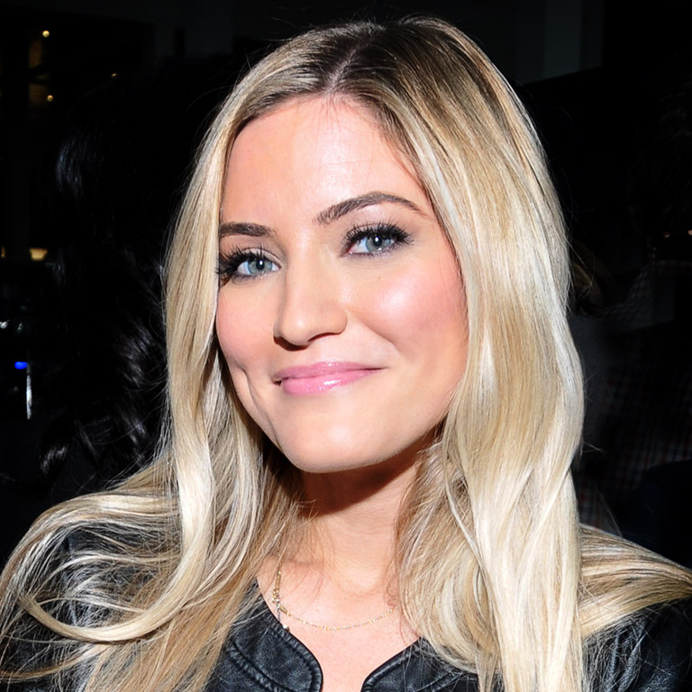 iJustine