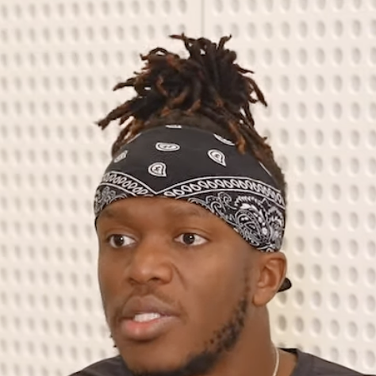 KSI (JJ Olatunji)