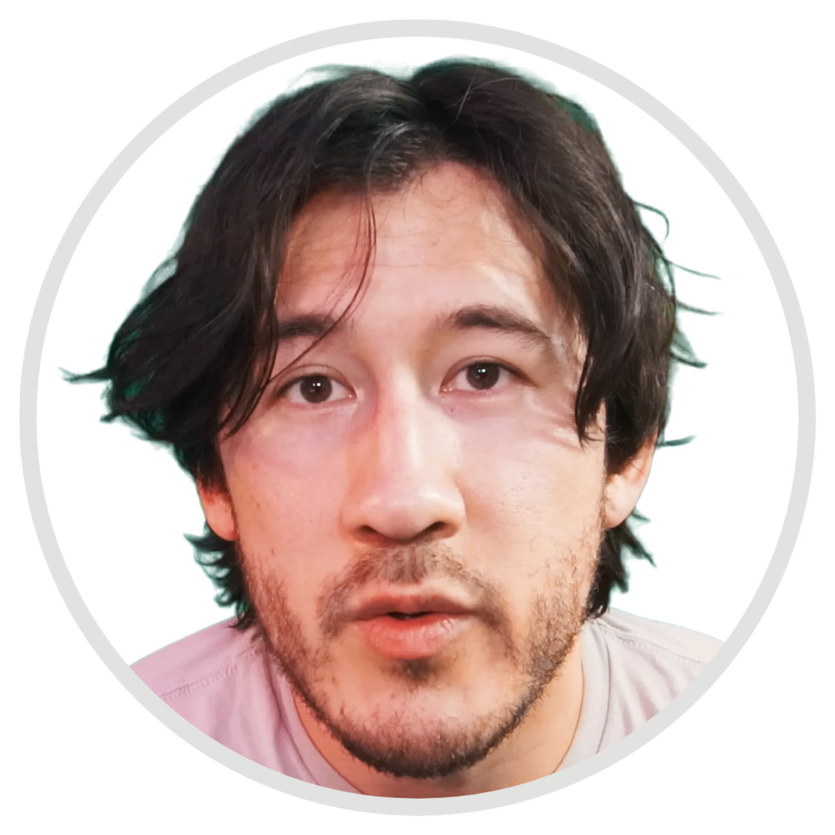 Markiplier
