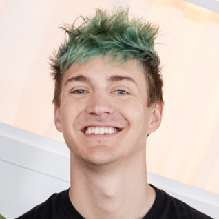 Ninja