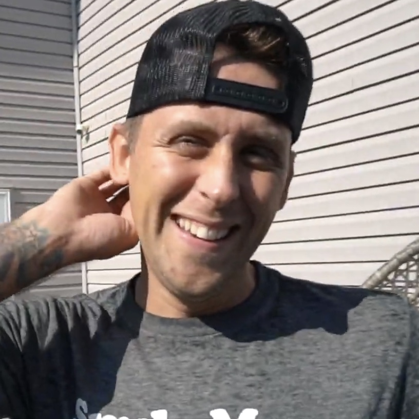 Roman Atwood