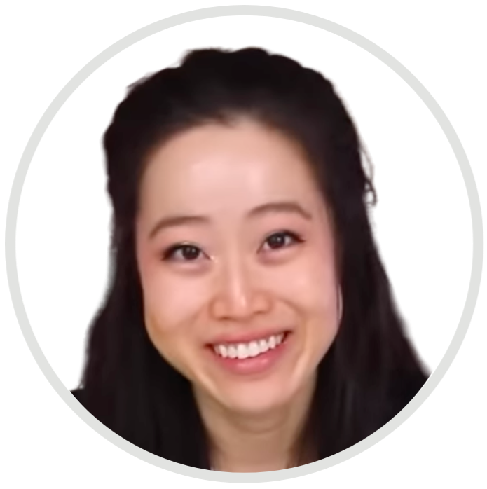 Stephanie Soo