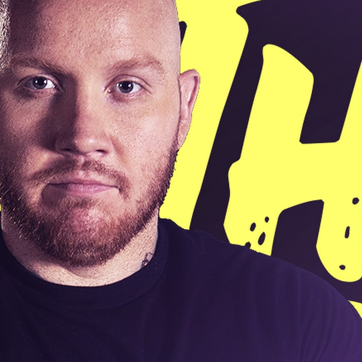 TimTheTatman