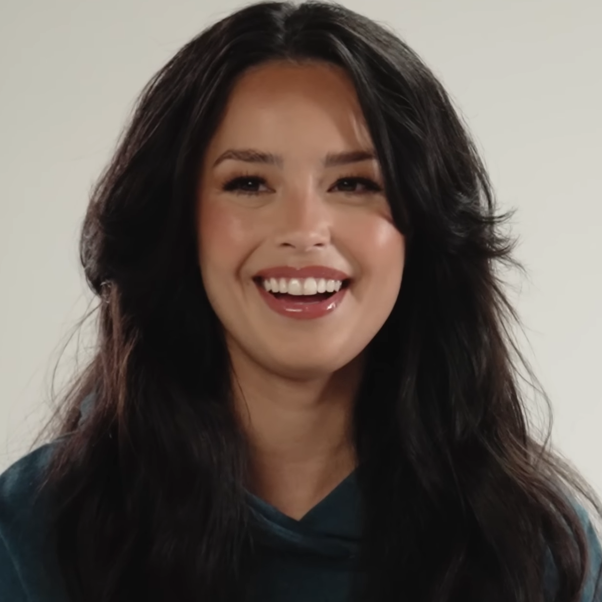 Valkyrae